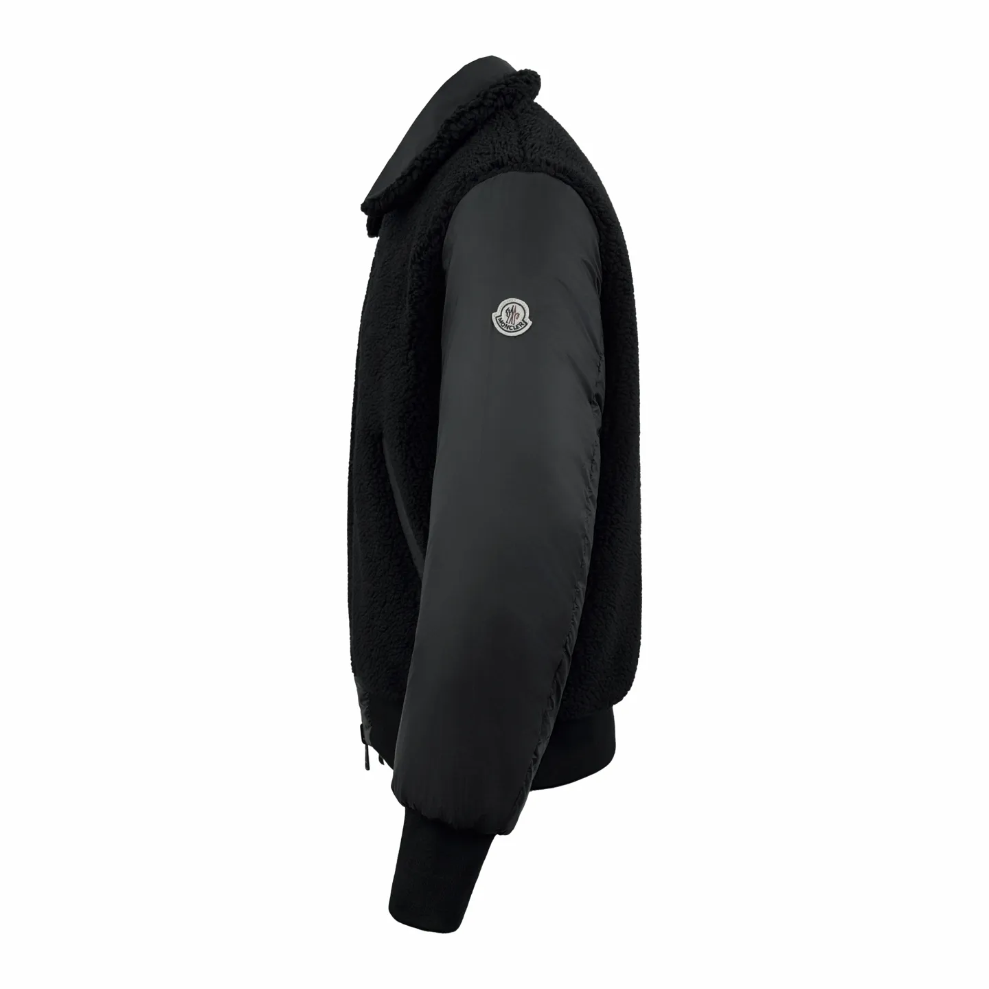 AP 490 90 Black Retro Moncler 1: 2: 3: 4: : 1:1 Moncler 1:1 Moncler 1:1 Moncler 1:1 Moncler 1:1 Moncler 1:1 Moncler ： Size：1 2 3 4 ： 25357